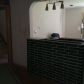 827 Dahlia Pl, Canon City, CO 81212 ID:561583