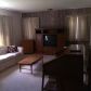 827 Dahlia Pl, Canon City, CO 81212 ID:561584
