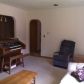 827 Dahlia Pl, Canon City, CO 81212 ID:561585