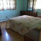 827 Dahlia Pl, Canon City, CO 81212 ID:561586