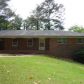 5936 Dunn Rd Sw, Mableton, GA 30126 ID:680901