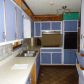 5936 Dunn Rd Sw, Mableton, GA 30126 ID:680902