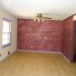 5936 Dunn Rd Sw, Mableton, GA 30126 ID:680903