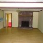 5936 Dunn Rd Sw, Mableton, GA 30126 ID:680904