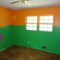 5936 Dunn Rd Sw, Mableton, GA 30126 ID:680905