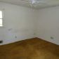 5936 Dunn Rd Sw, Mableton, GA 30126 ID:680906