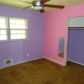 5936 Dunn Rd Sw, Mableton, GA 30126 ID:680907