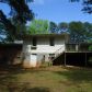 5936 Dunn Rd Sw, Mableton, GA 30126 ID:680909