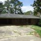 5936 Dunn Rd Sw, Mableton, GA 30126 ID:680910