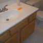 11573 Klotz Farm Blvd, Fishers, IN 46037 ID:560042