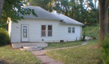 1315 Rock Bluff Ave Plattsmouth, NE 68048