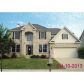 12488 Norman Pl, Fishers, IN 46037 ID:651157