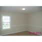 12488 Norman Pl, Fishers, IN 46037 ID:651159