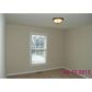 12488 Norman Pl, Fishers, IN 46037 ID:651160