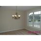 12488 Norman Pl, Fishers, IN 46037 ID:651165
