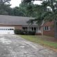 4541 Shiloh Hills Dr, Snellville, GA 30039 ID:677702