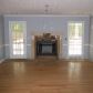 4541 Shiloh Hills Dr, Snellville, GA 30039 ID:677705