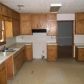 4541 Shiloh Hills Dr, Snellville, GA 30039 ID:677706