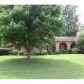 1300 Southridge Ln, Fort Smith, AR 72908 ID:695490