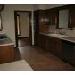 1300 Southridge Ln, Fort Smith, AR 72908 ID:695492