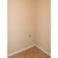1086 Beth Meadow Ct, Lawrenceville, GA 30043 ID:629353