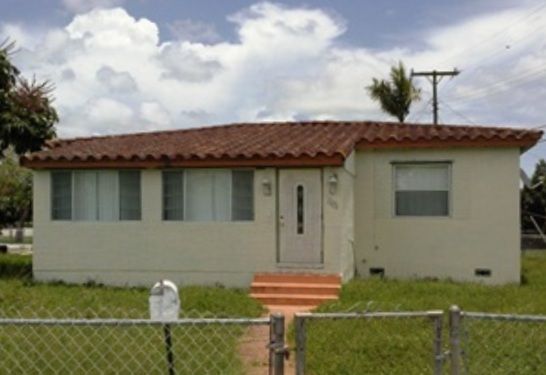 6495 West Palm Court, Hialeah, FL 33012