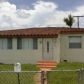 6495 West Palm Court, Hialeah, FL 33012 ID:525525