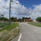 6495 West Palm Court, Hialeah, FL 33012 ID:525526