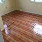 6495 West Palm Court, Hialeah, FL 33012 ID:525527