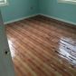 6495 West Palm Court, Hialeah, FL 33012 ID:525528
