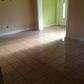 6495 West Palm Court, Hialeah, FL 33012 ID:525529