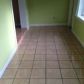 6495 West Palm Court, Hialeah, FL 33012 ID:525530