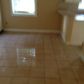 6495 West Palm Court, Hialeah, FL 33012 ID:525531