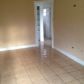 6495 West Palm Court, Hialeah, FL 33012 ID:525532