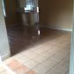 6495 West Palm Court, Hialeah, FL 33012 ID:525533