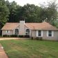 118 Meadow Ridge Ct, Stockbridge, GA 30281 ID:694299