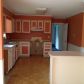 118 Meadow Ridge Ct, Stockbridge, GA 30281 ID:694300