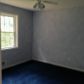 118 Meadow Ridge Ct, Stockbridge, GA 30281 ID:694301