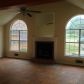 118 Meadow Ridge Ct, Stockbridge, GA 30281 ID:694302