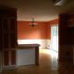 118 Meadow Ridge Ct, Stockbridge, GA 30281 ID:694303