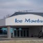 5371 Daly Farms Dr, Burton, MI 48509 ID:307083
