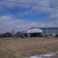 5371 Daly Farms Dr, Burton, MI 48509 ID:307084