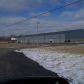 5371 Daly Farms Dr, Burton, MI 48509 ID:307085
