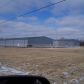 5371 Daly Farms Dr, Burton, MI 48509 ID:307086