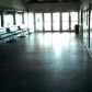 5371 Daly Farms Dr, Burton, MI 48509 ID:307087