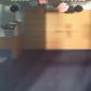 5371 Daly Farms Dr, Burton, MI 48509 ID:307088