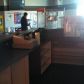 5371 Daly Farms Dr, Burton, MI 48509 ID:307089
