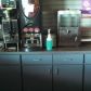 5371 Daly Farms Dr, Burton, MI 48509 ID:307090