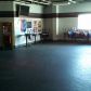5371 Daly Farms Dr, Burton, MI 48509 ID:307091