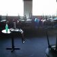5371 Daly Farms Dr, Burton, MI 48509 ID:307092